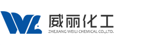 莹科新材料股份有限公司